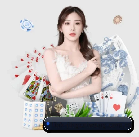 竞彩网 APP