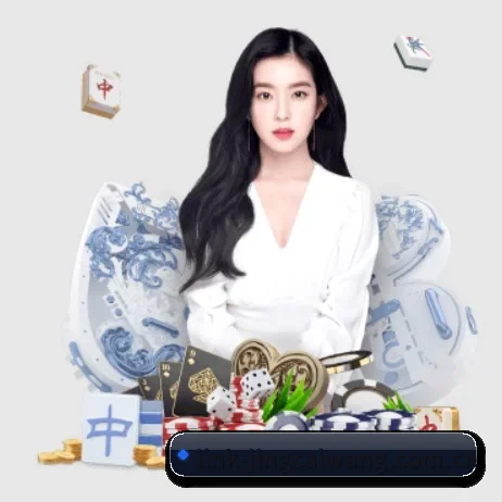 竞彩网 APP 界面