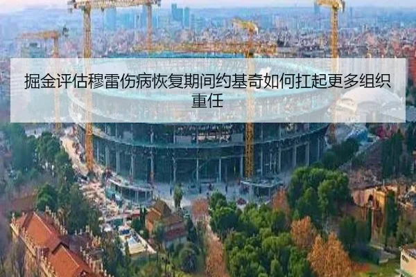 掘金评估穆雷伤病恢复期间约基奇如何扛起更多组织重任